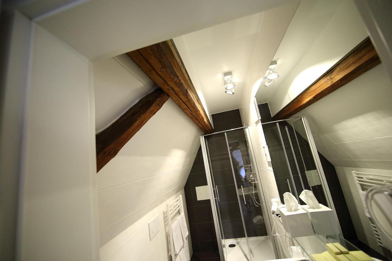 Wemding Schieners Hotel & Apfelhof Apartments מראה חיצוני תמונה