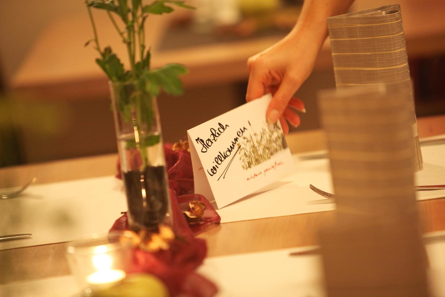 Wemding Schieners Hotel & Apfelhof Apartments מראה חיצוני תמונה